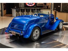 1932 Ford Roadster (CC-2072975) for sale in Plymouth, Michigan