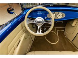 1932 Ford Roadster (CC-2072975) for sale in Plymouth, Michigan