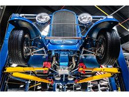 1932 Ford Roadster (CC-2072975) for sale in Plymouth, Michigan