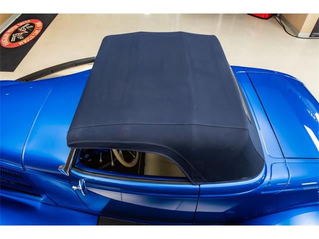 1932 Ford Roadster (CC-2072975) for sale in Plymouth, Michigan