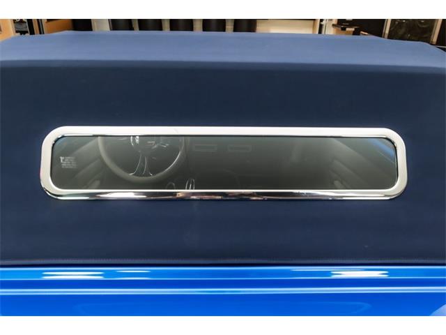 1932 Ford Roadster (CC-2072975) for sale in Plymouth, Michigan