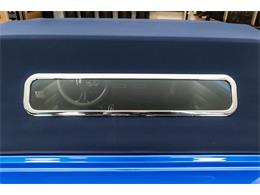 1932 Ford Roadster (CC-2072975) for sale in Plymouth, Michigan