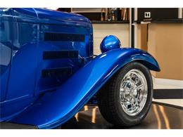 1932 Ford Roadster (CC-2072975) for sale in Plymouth, Michigan