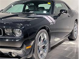 2012 Dodge Challenger (CC-2072976) for sale in Depew, New York