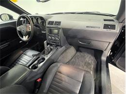 2012 Dodge Challenger (CC-2072976) for sale in Depew, New York