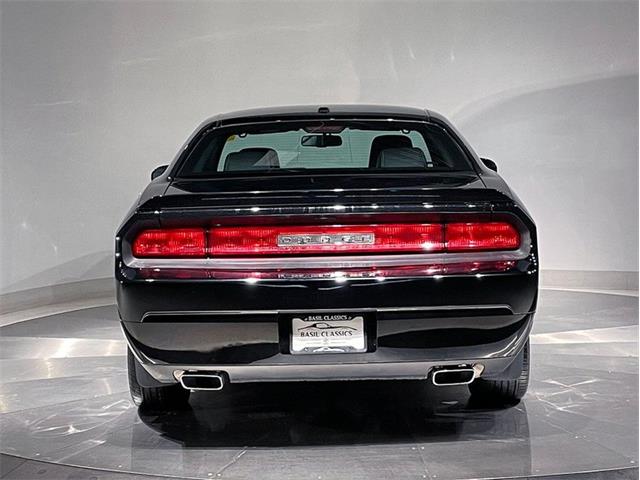 2012 Dodge Challenger (CC-2072976) for sale in Depew, New York