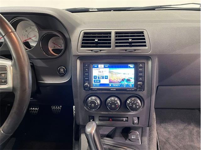 2012 Dodge Challenger (CC-2072976) for sale in Depew, New York