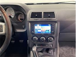 2012 Dodge Challenger (CC-2072976) for sale in Depew, New York