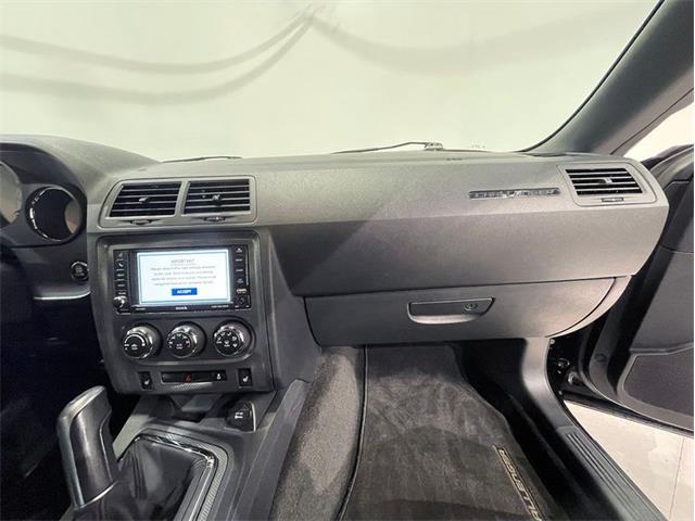 2012 Dodge Challenger (CC-2072976) for sale in Depew, New York