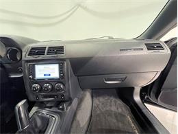 2012 Dodge Challenger (CC-2072976) for sale in Depew, New York