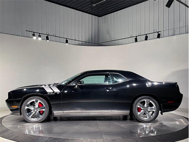 2012 Dodge Challenger (CC-2072976) for sale in Depew, New York