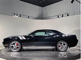 2012 Dodge Challenger (CC-2072976) for sale in Depew, New York