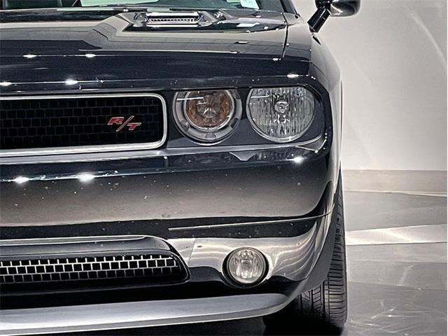 2012 Dodge Challenger (CC-2072976) for sale in Depew, New York