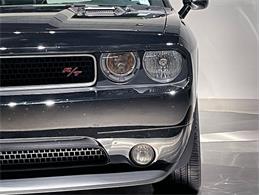 2012 Dodge Challenger (CC-2072976) for sale in Depew, New York