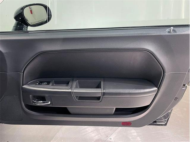 2012 Dodge Challenger (CC-2072976) for sale in Depew, New York