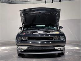 2012 Dodge Challenger (CC-2072976) for sale in Depew, New York