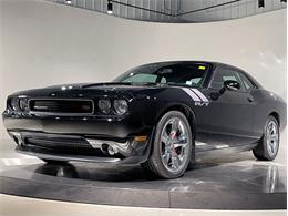 2012 Dodge Challenger (CC-2072976) for sale in Depew, New York