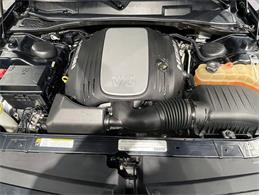 2012 Dodge Challenger (CC-2072976) for sale in Depew, New York