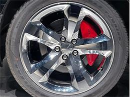 2012 Dodge Challenger (CC-2072976) for sale in Depew, New York