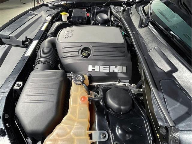 2012 Dodge Challenger (CC-2072976) for sale in Depew, New York