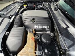 2012 Dodge Challenger (CC-2072976) for sale in Depew, New York