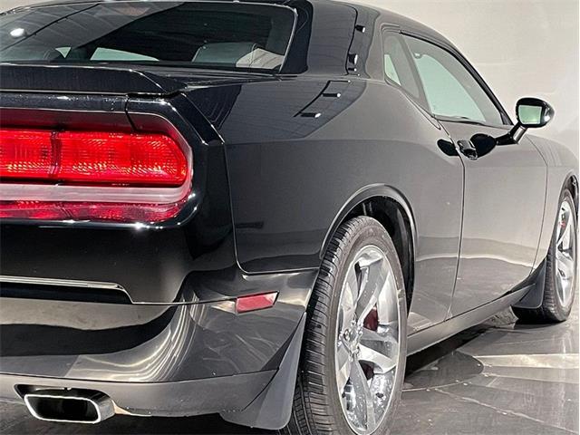 2012 Dodge Challenger (CC-2072976) for sale in Depew, New York