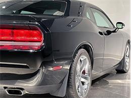 2012 Dodge Challenger (CC-2072976) for sale in Depew, New York