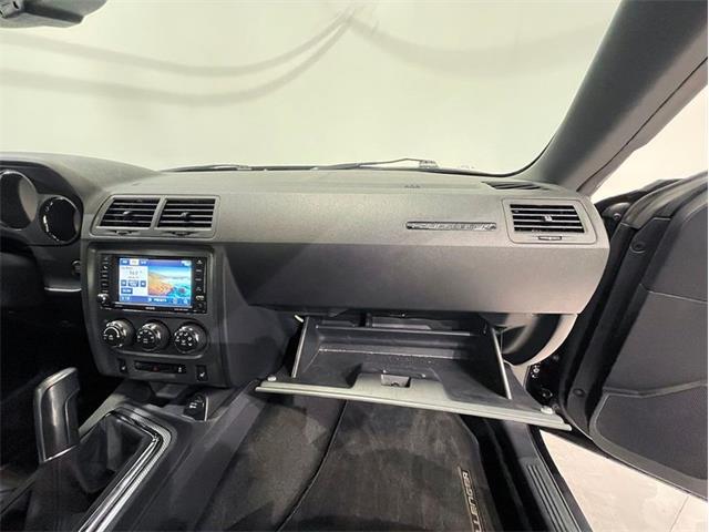 2012 Dodge Challenger (CC-2072976) for sale in Depew, New York
