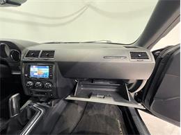 2012 Dodge Challenger (CC-2072976) for sale in Depew, New York