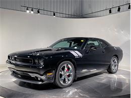 2012 Dodge Challenger (CC-2072976) for sale in Depew, New York