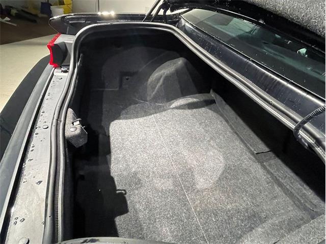 2012 Dodge Challenger (CC-2072976) for sale in Depew, New York