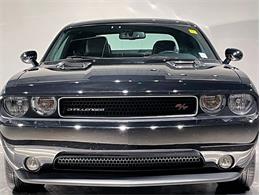 2012 Dodge Challenger (CC-2072976) for sale in Depew, New York