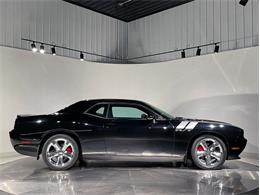 2012 Dodge Challenger (CC-2072976) for sale in Depew, New York