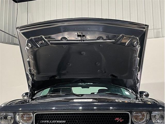 2012 Dodge Challenger (CC-2072976) for sale in Depew, New York