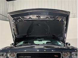 2012 Dodge Challenger (CC-2072976) for sale in Depew, New York