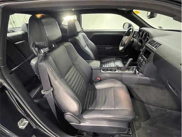 2012 Dodge Challenger (CC-2072976) for sale in Depew, New York