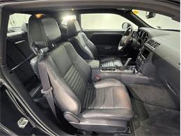 2012 Dodge Challenger (CC-2072976) for sale in Depew, New York