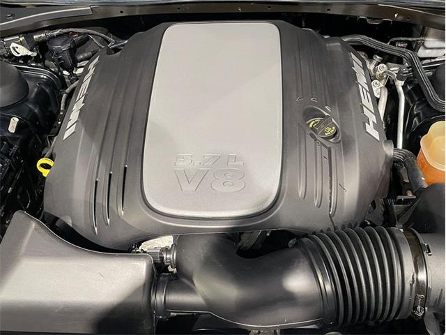 2012 Dodge Challenger (CC-2072976) for sale in Depew, New York