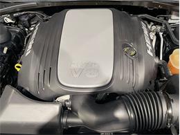2012 Dodge Challenger (CC-2072976) for sale in Depew, New York