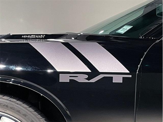 2012 Dodge Challenger (CC-2072976) for sale in Depew, New York