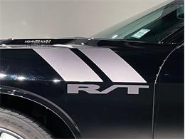 2012 Dodge Challenger (CC-2072976) for sale in Depew, New York