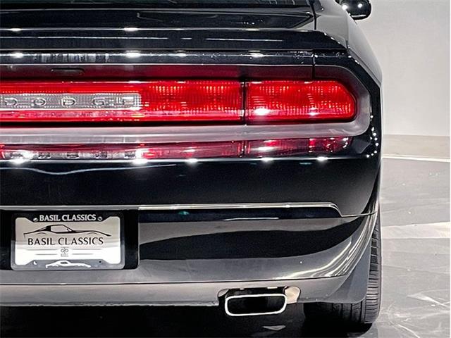 2012 Dodge Challenger (CC-2072976) for sale in Depew, New York