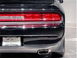 2012 Dodge Challenger (CC-2072976) for sale in Depew, New York