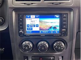 2012 Dodge Challenger (CC-2072976) for sale in Depew, New York