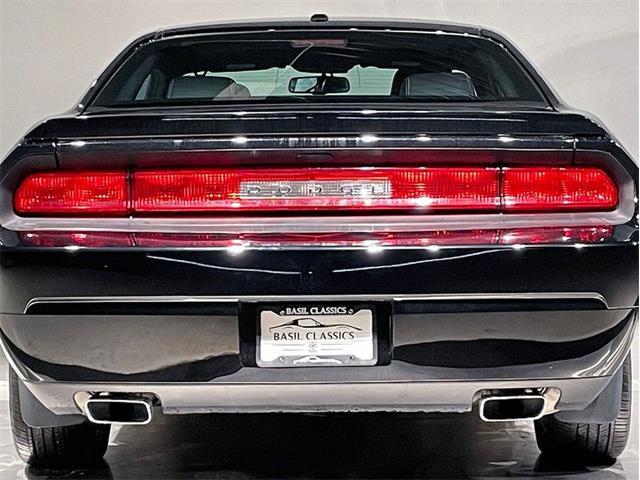 2012 Dodge Challenger (CC-2072976) for sale in Depew, New York