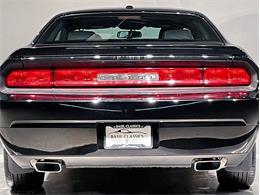 2012 Dodge Challenger (CC-2072976) for sale in Depew, New York