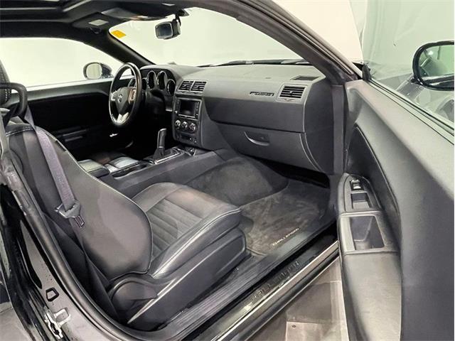 2012 Dodge Challenger (CC-2072976) for sale in Depew, New York