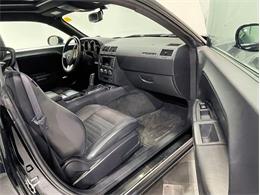 2012 Dodge Challenger (CC-2072976) for sale in Depew, New York