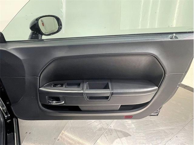 2012 Dodge Challenger (CC-2072976) for sale in Depew, New York