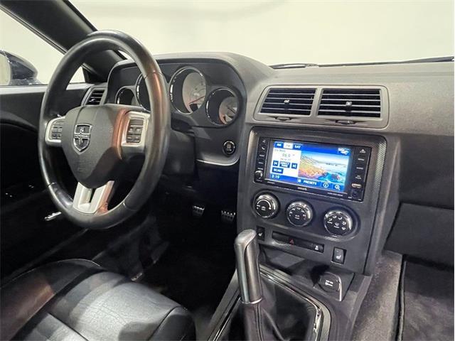 2012 Dodge Challenger (CC-2072976) for sale in Depew, New York